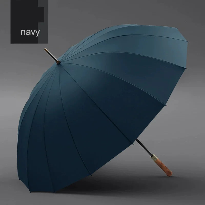 Avelis Navy