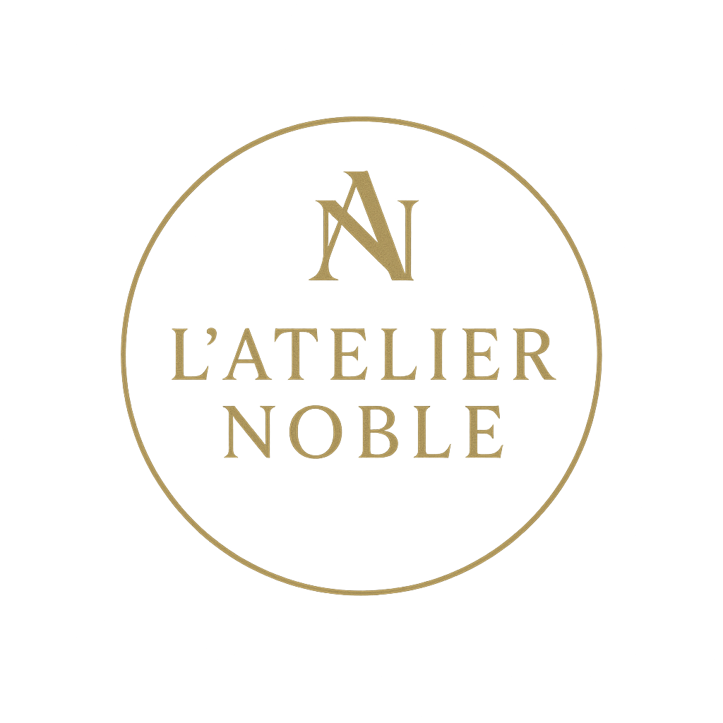 L’atelier Noble