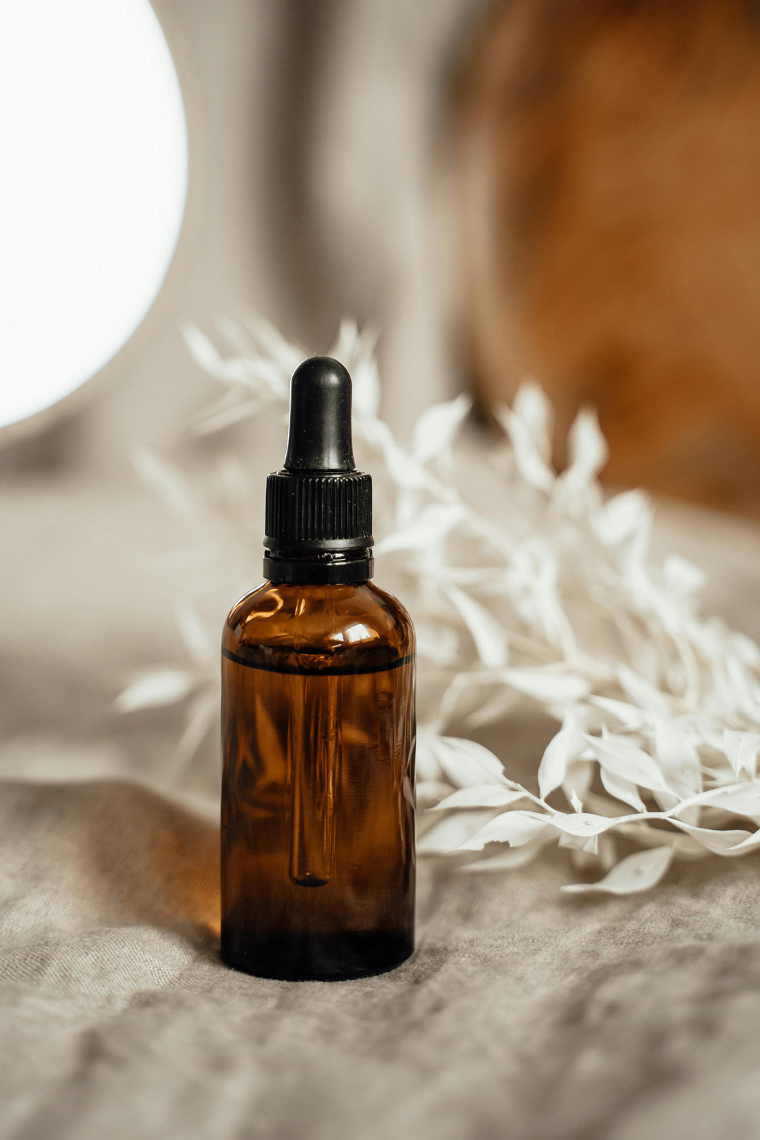 Pourquoi l’huile de barbe est un indispensable moderne
