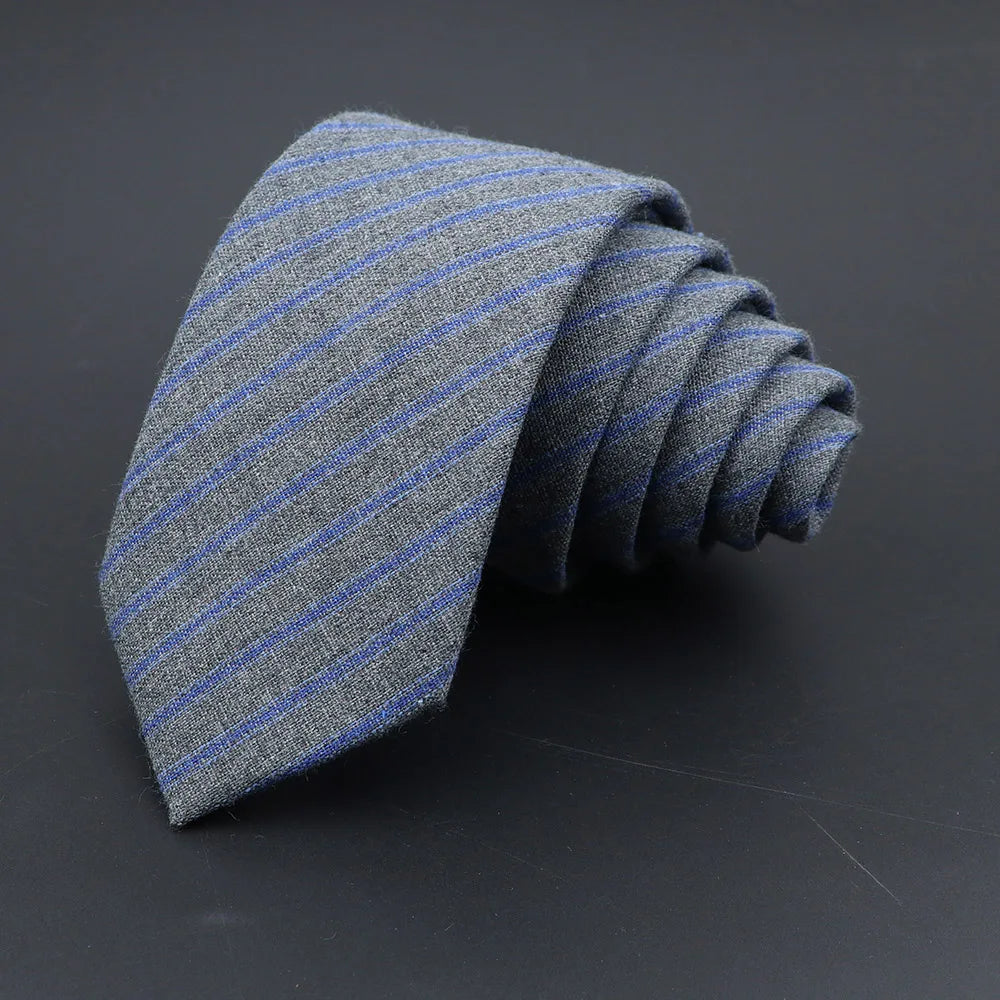 L'Aurore Blue Grey