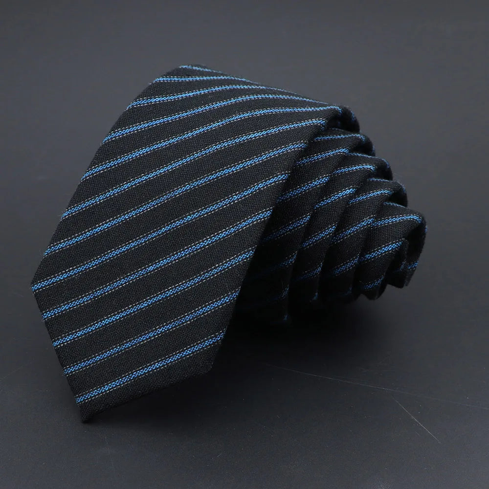 L'Aurore Blue Mixed