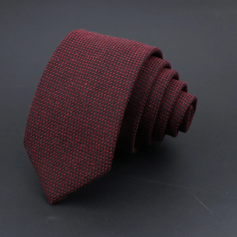 L'Aurore Burgundy