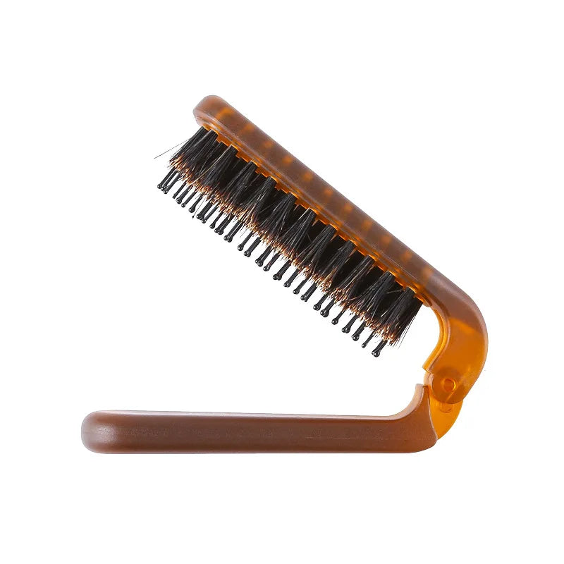 PocketBrush