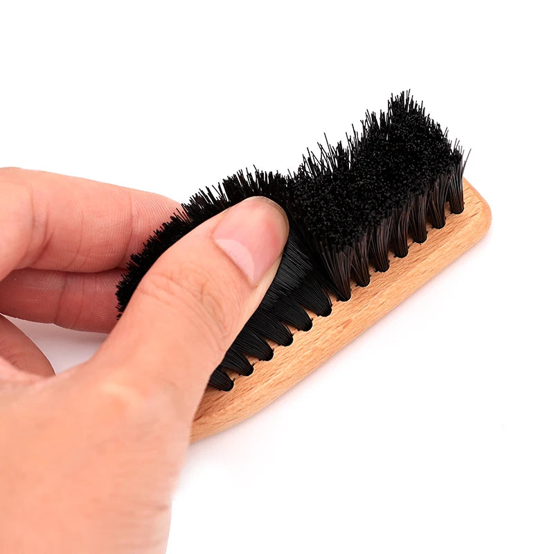 BarberTop Natural