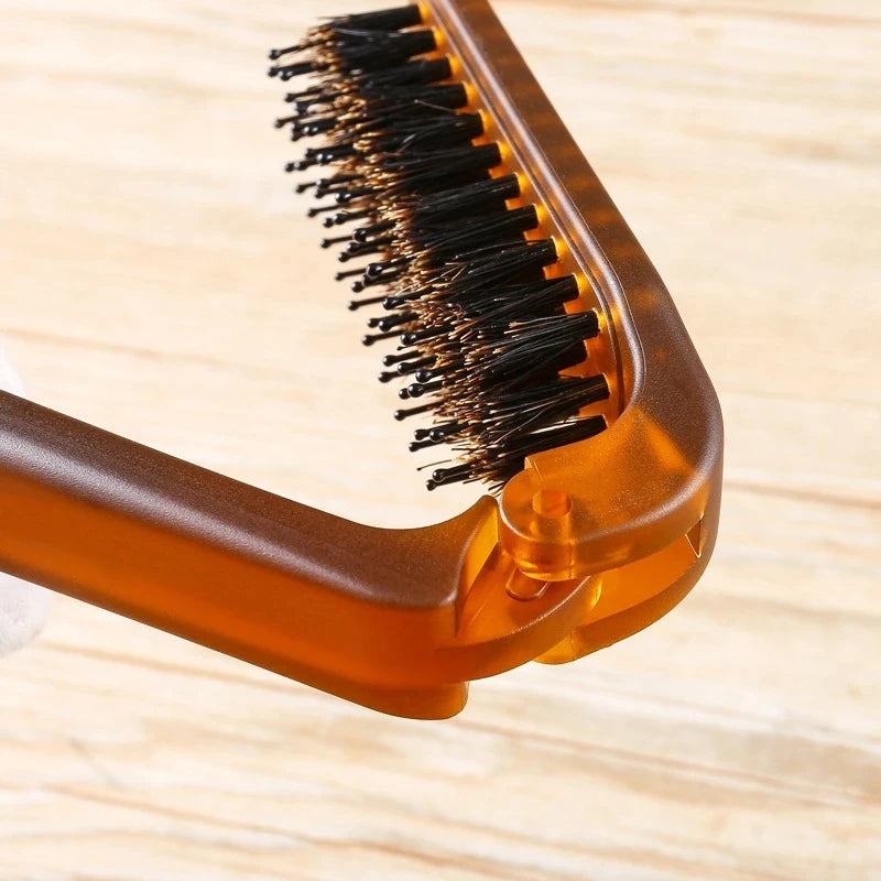 PocketBrush