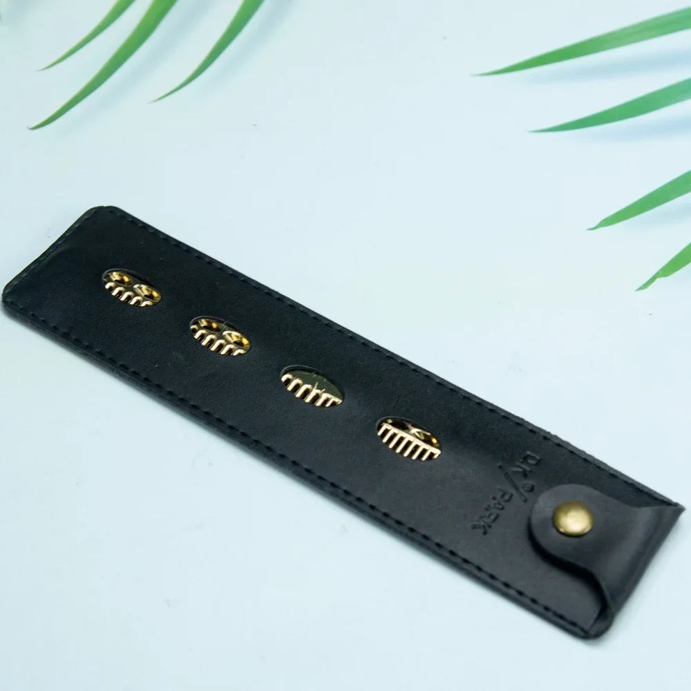 DK/Park Black