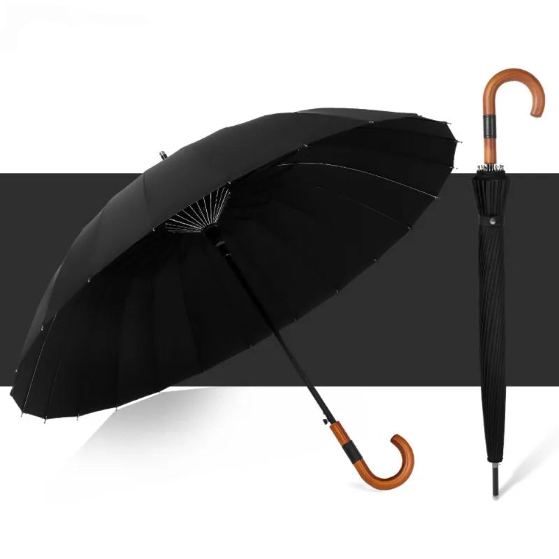 Nimbus Black