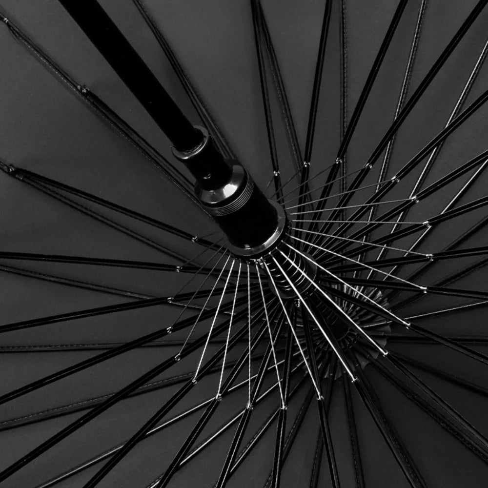 Nimbus Black