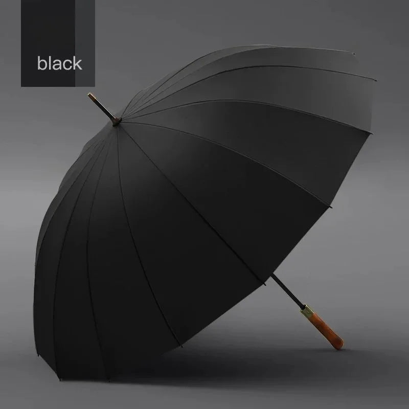 Avelis Black