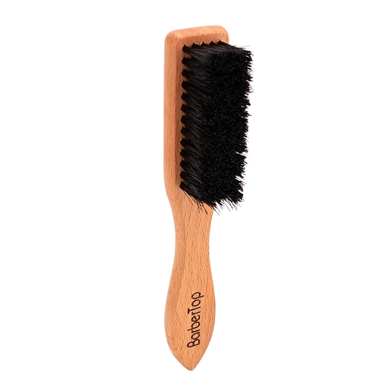 BarberTop Natural
