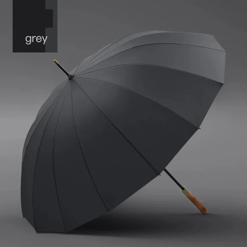 Avelis Grey