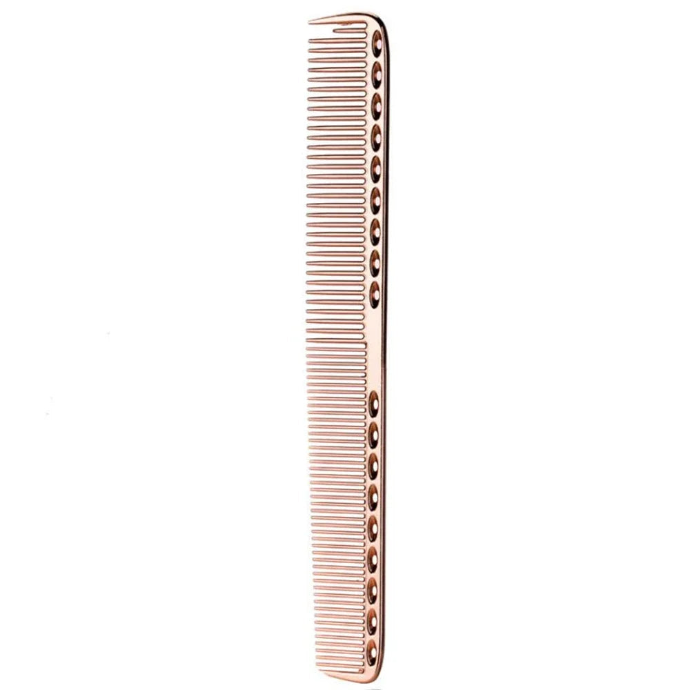 DK/Park Rose Gold